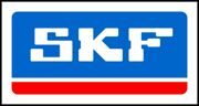 skf_logo2